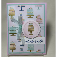 Thumb cf7d2b8f e627 450c 9f28 65b664503d70