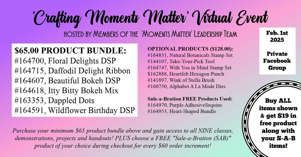 Large 65fade18 eb51 4ad1 9b55 8aa084808c2b