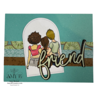 Thumb 5033b99f 7ea7 4d22 9349 9ca4658e48d2