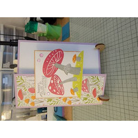 Thumb 4af30e17 e5f6 457f a397 9fe2a52f5fb9