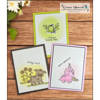 Thumb ae6718d7 7395 49ef 9073 1d84078729fa