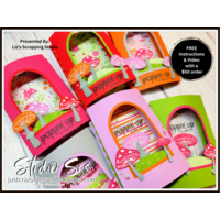 Thumb 9709b45a b921 4cbd a9a9 0af8074b4590