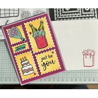 Thumb 03569abb a07e 4b82 afb7 a662f380e5e9