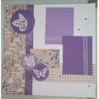 Thumb ff55a4ee b1de 43f2 b1d1 a53b4960c138