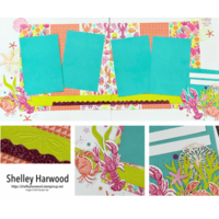 Thumb da9b8c37 f78c 44d0 9e3e 0716ddff3b7a