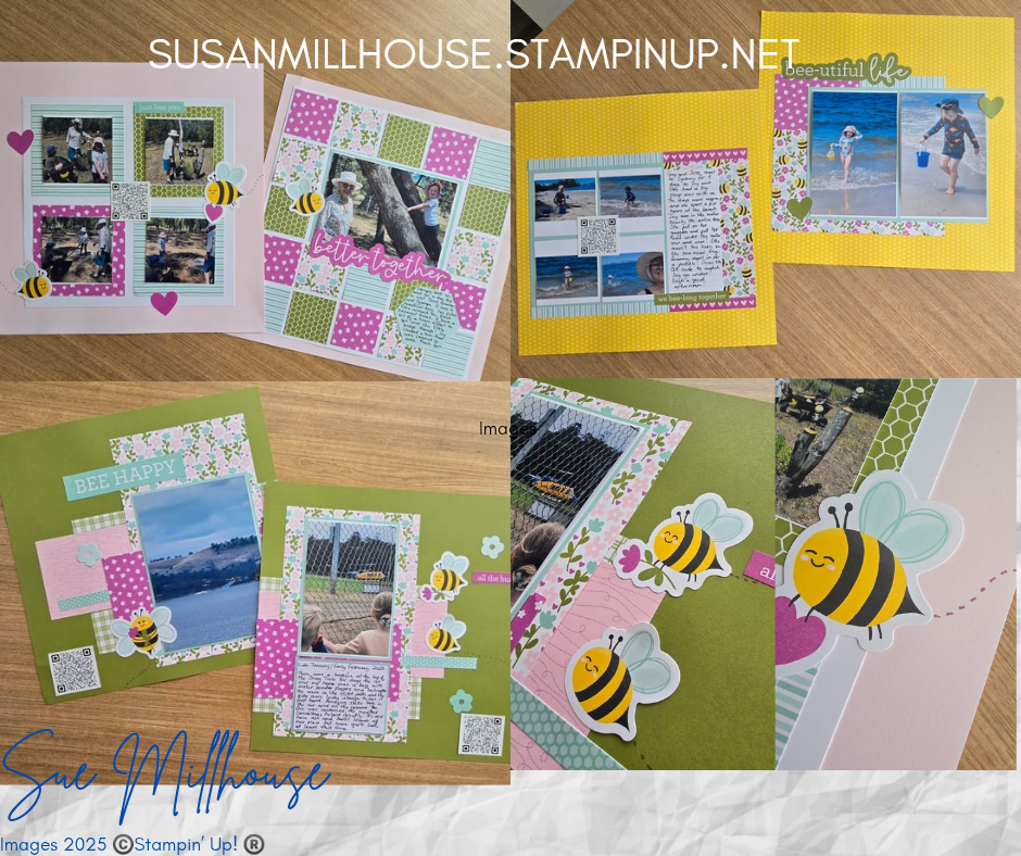 Large 0ba48df9 621b 45f6 99f1 6da2e0bda566