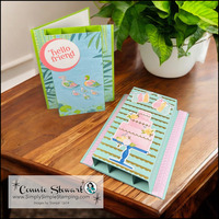 Thumb 1ac49438 b984 4d8c 91f2 5636df083ea5