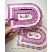 Thumb f8179d72 ad1c 407a 8cd0 36da420a2cc3