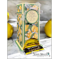 Thumb c01a0369 e85d 49d5 9d88 da8d6f5c3d54