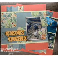 Thumb e3e18bd3 8374 43ae 8dd7 9ca44e1a68ea