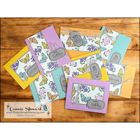 Thumb 2ec1db05 9f58 439a 9bae 9d25b6159565