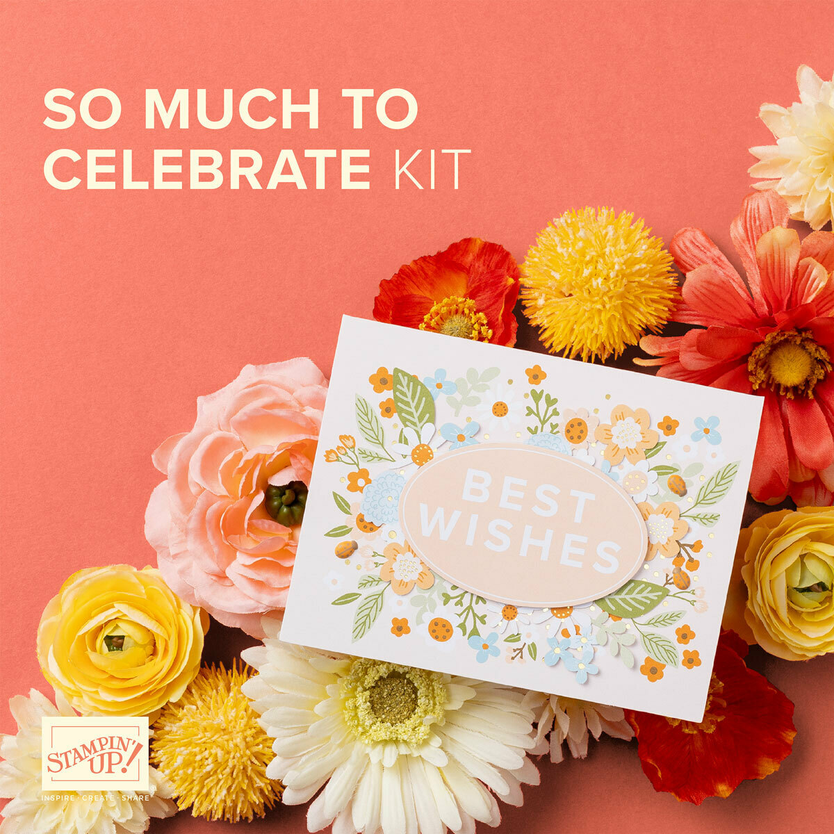 Large 52986436 9c93 4edb ac98 1b3eaa8108bb