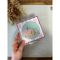 Thumb 0a750cdb 09ef 4750 bed6 bff7ba63d7c2