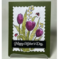 Thumb 87fdf2f6 f07a 41aa bc3c 8bead73ede45