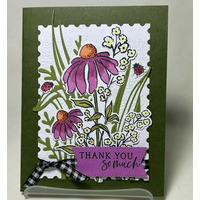 Thumb 924f41cb dca5 4450 b245 78393451103c