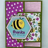 Thumb 338ffb00 24e0 4c8b 9af7 54d9e17e98da