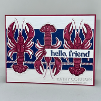 Thumb 3cb774a4 6742 43a6 ae91 3d91054f1009