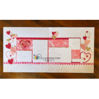 Thumb 46e67138 88a1 43ad 94d4 509e76588baa