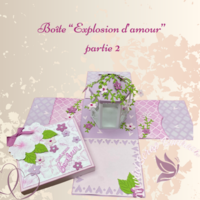 Thumb ac971ab6 b4f4 4c13 91ea 2f79e020d1eb