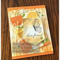 Thumb f0fb41be 23e8 437c aac1 376e4625db72