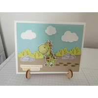 Thumb 87240c60 6ead 4c65 9bb4 bda2c1d0fe00