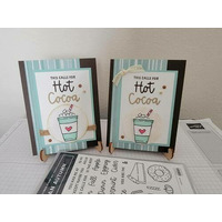 Thumb a7f825ae e120 4eae 99e6 e40f6cae42e2