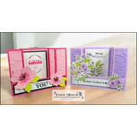 Thumb bc3358df 3ab8 4250 b349 355e1eede1b6