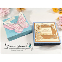 Thumb 1f5ee304 d307 4076 af13 438e2cb8bc30