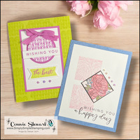 Thumb 622ca45f 3ef3 44d9 bb4b f49b5e91c390