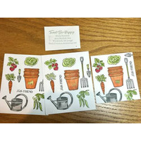 Thumb bc12b059 52a0 4258 925a 5f63a54cbb07