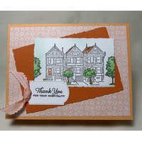 Thumb 14fda7a0 1c61 4b6c 83f3 bccd6660d761