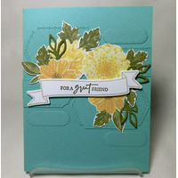 Thumb fd523494 8c6b 42c1 9f5b ea727128dc87