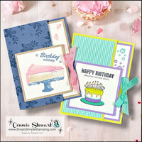 Thumb 0778b5b9 6fa1 4942 a352 dee69519505c