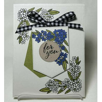 Thumb 5b6900e5 9cff 4b8a a53b e455ce41746d