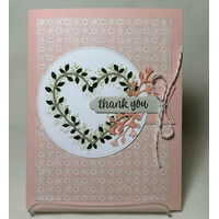 Thumb 8e8ee46c f339 46c6 8a34 8d8ee0f2c7ae