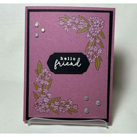 Thumb 00797ccf 96c6 402c b283 b24a2b8018d6