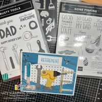 Thumb f6c0a1ea bd24 43cc 9d38 9a1616198fb2