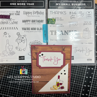 Thumb 6ed3ef5b 88ab 4226 a00c 12fde0b64771