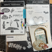 Thumb c0c6f9b2 8707 4d9d 9327 86e91d019c57