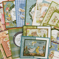 Thumb 897408fc c0b2 4d39 bc09 bc20150debf3