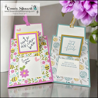 Thumb e3ad252d ceb9 4cb2 af0f 6c711acc1eac