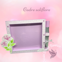 Thumb 9a19aeb5 566d 4364 860d e3ceca73b114