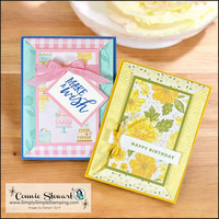 Thumb e901fc59 414d 4904 9bd9 5b8cb3429c47