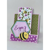 Thumb 4e104939 13be 4671 af11 eb4dd7de7480