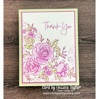 Thumb 1e7a3cf7 0ee6 41f2 a8a1 c25b85a35aea