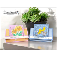 Thumb b221bbeb bd09 401f bc27 de001a16c330