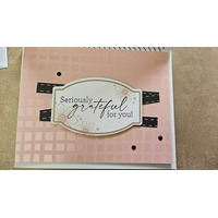 Thumb 3bdd97ea 9cac 4935 967f 08a1e3f2887c