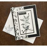 Thumb 8ea77aaf d611 43d8 ab4a 63255a1906f7