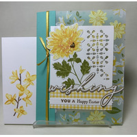 Thumb a7aa1c75 feae 4320 b0a8 ee2688381bcb