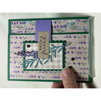 Thumb a6f971f8 a09f 41e2 92ba e681a7b0c98a